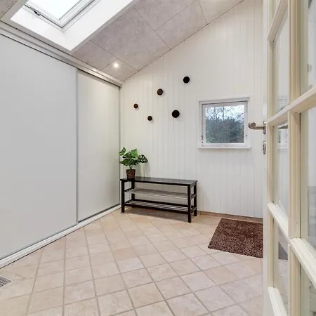 Ria - 250m From The Sea By Interhome Holiday home *