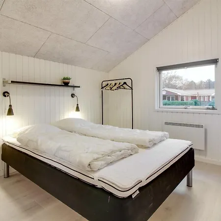 Dom wakacyjny Ria - 250m From The Sea By Interhome *